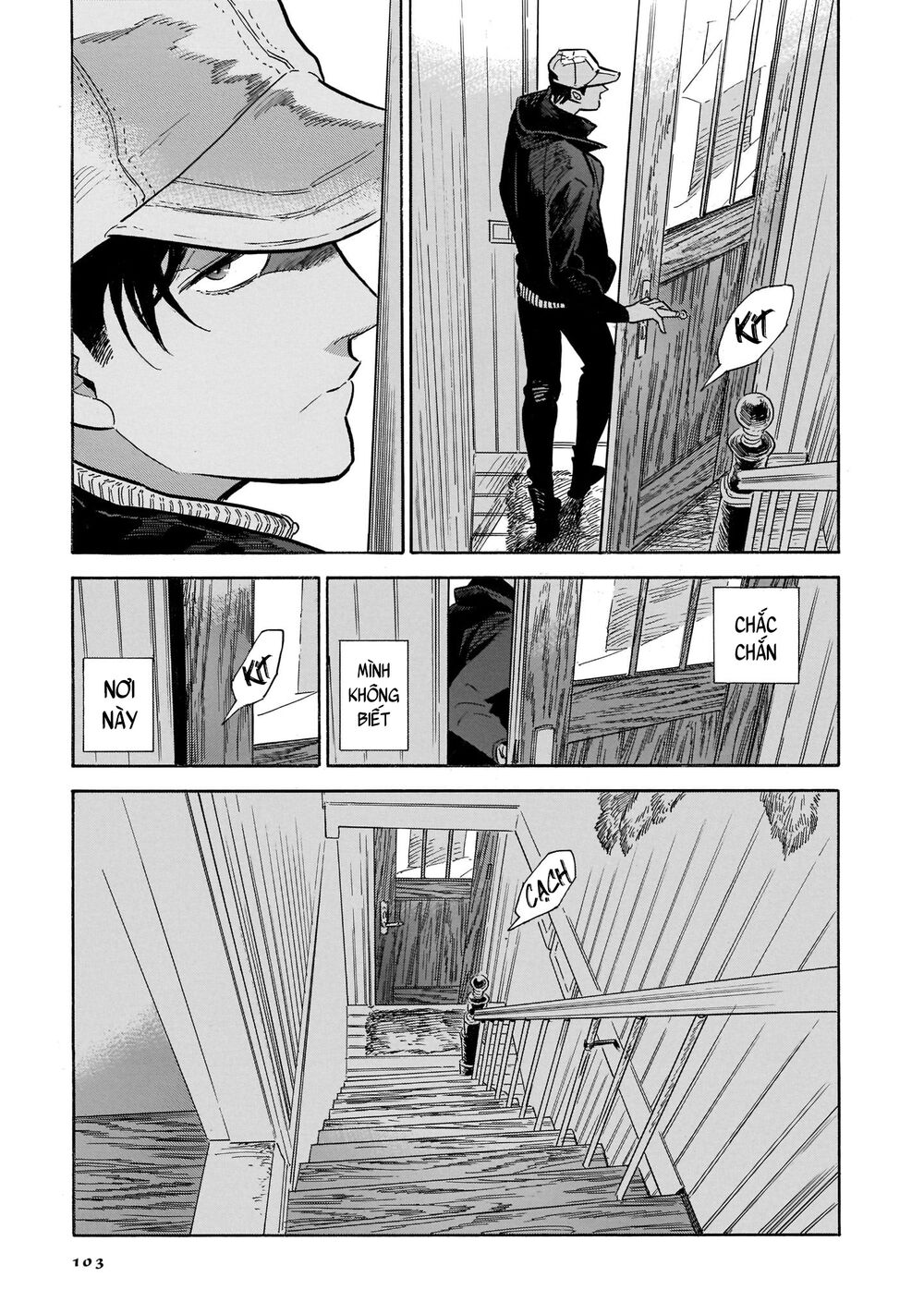 page_5.jpg