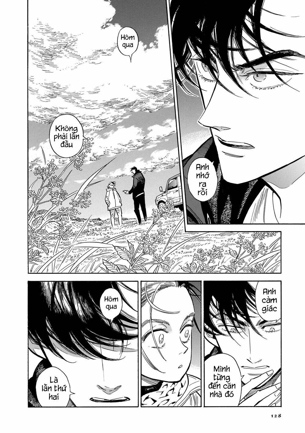 page_6.jpg