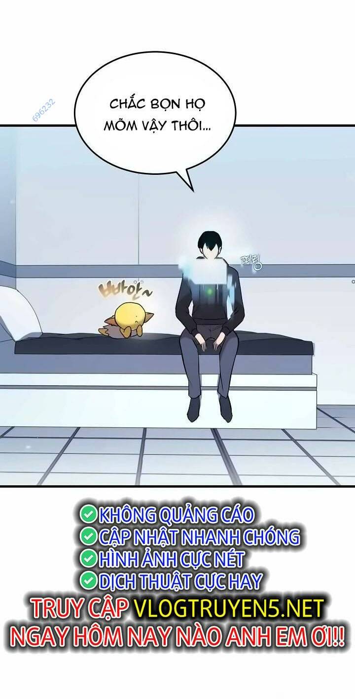 page_21.jpg