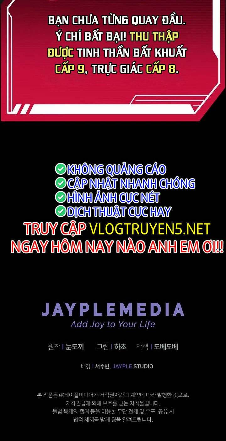 page_68.jpg