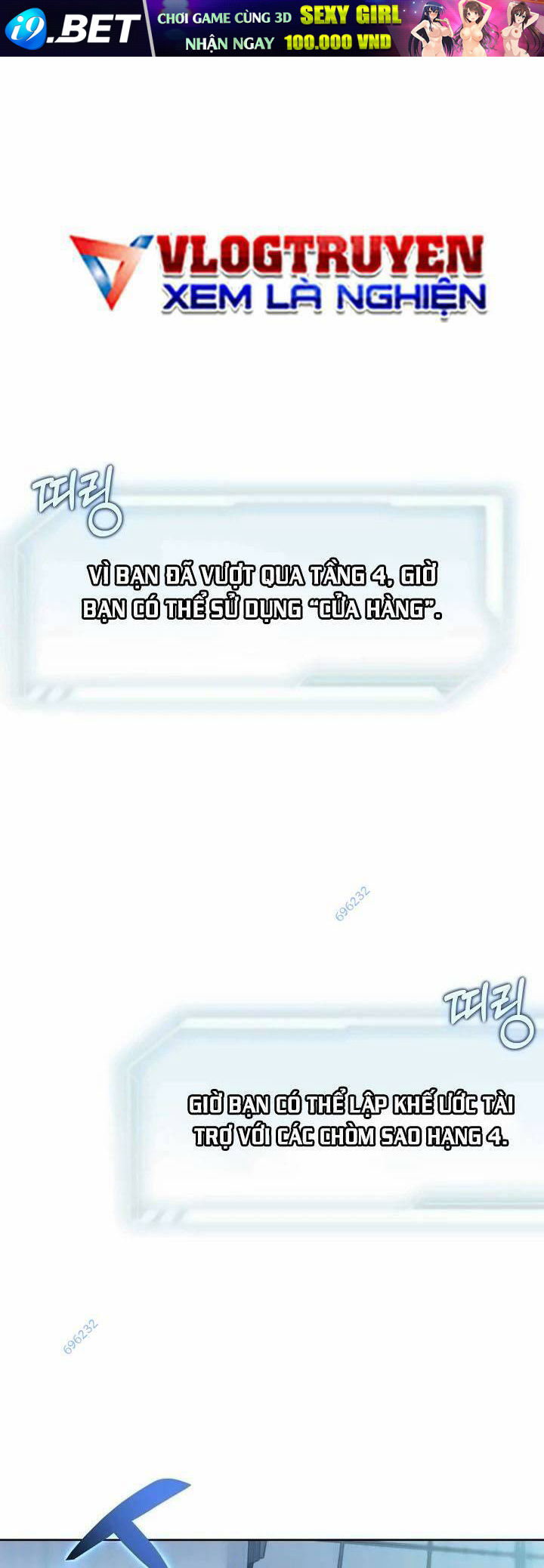 page_1.jpg