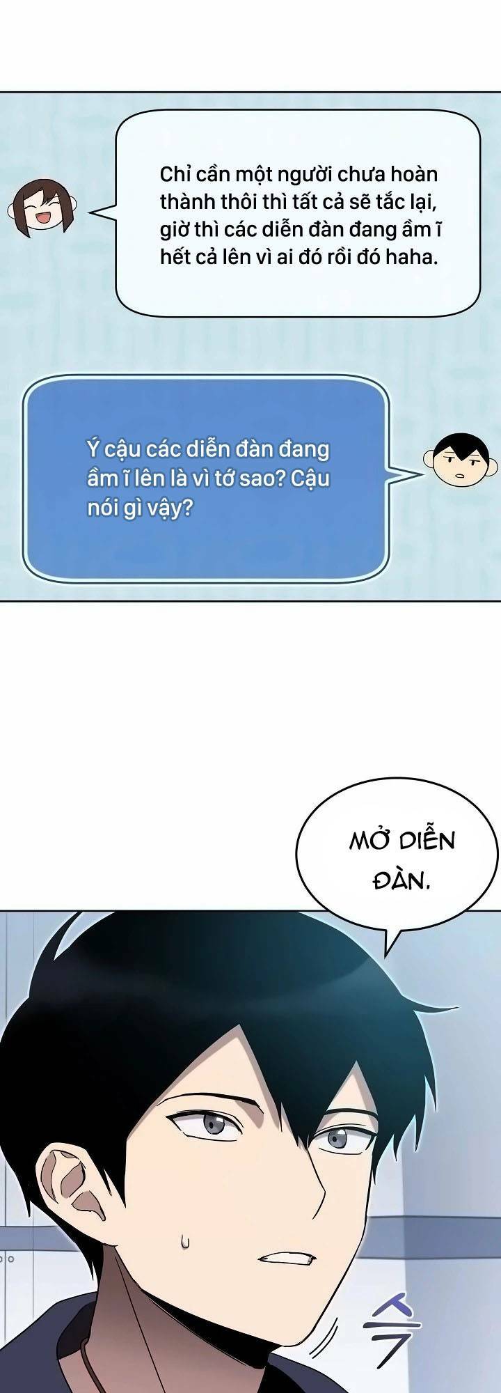 page_10.jpg