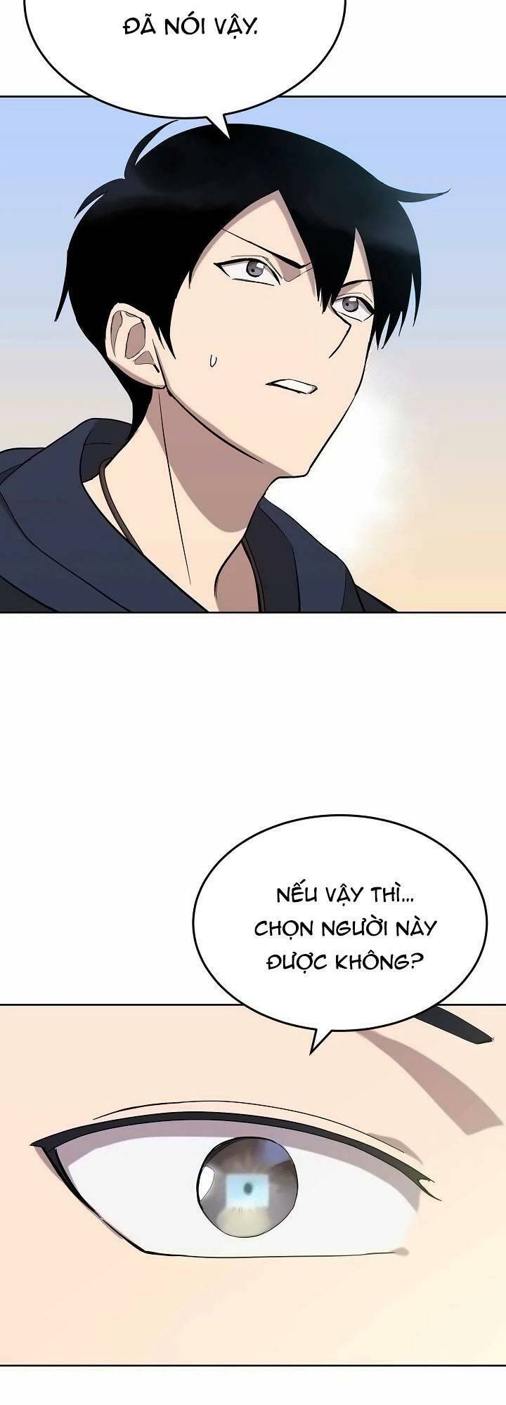 page_59.jpg