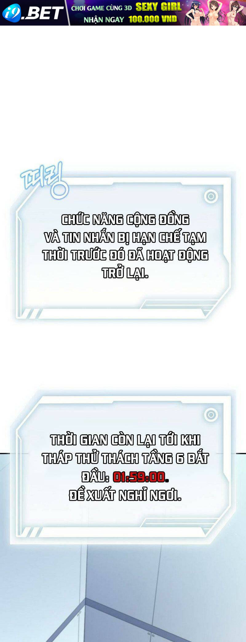 page_1.jpg