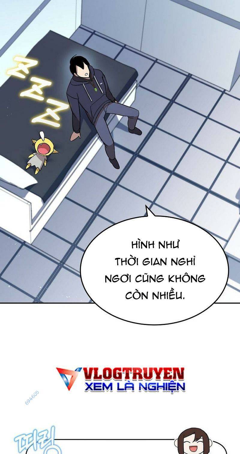 page_2.jpg