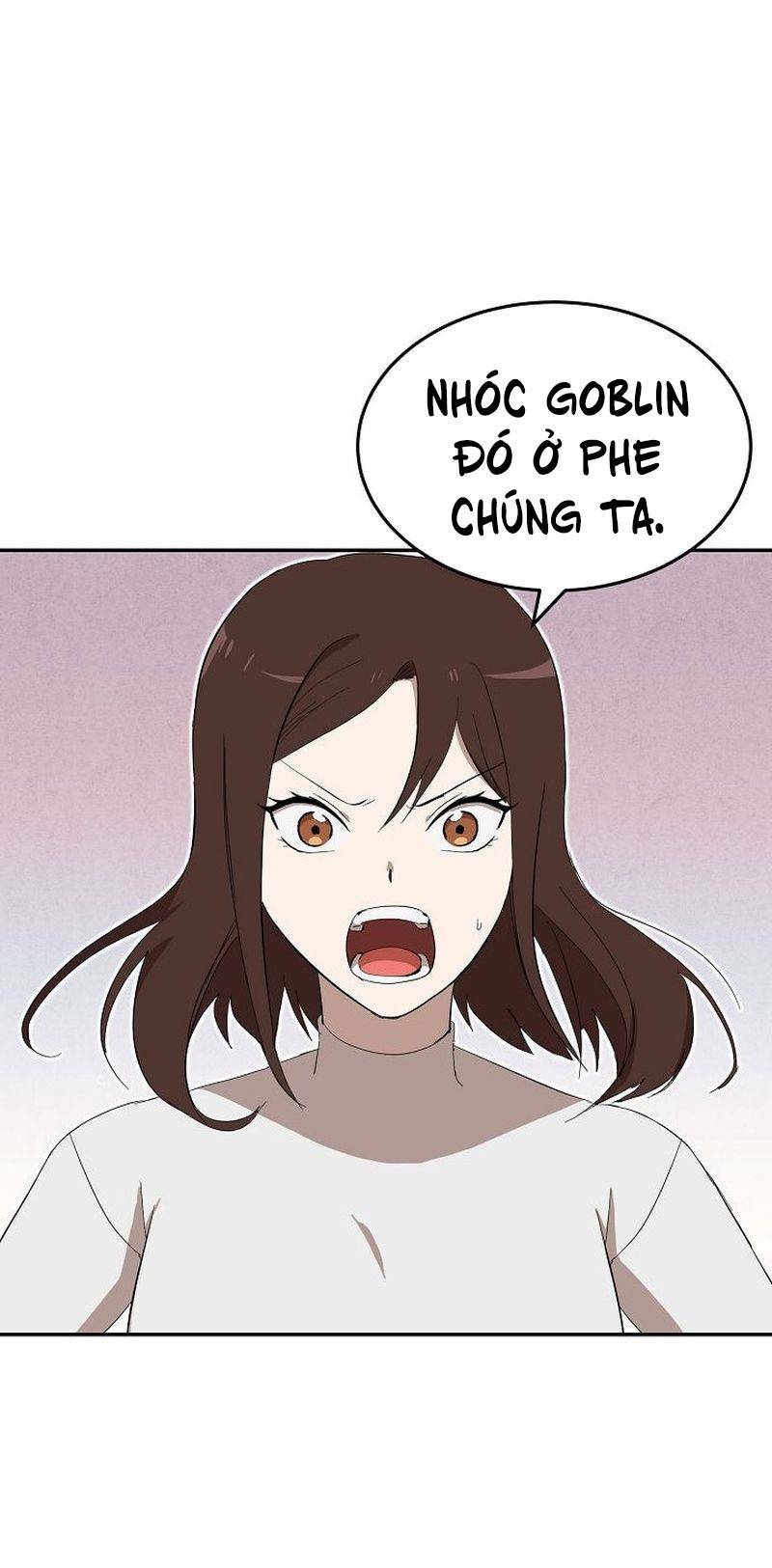 page_23.jpg