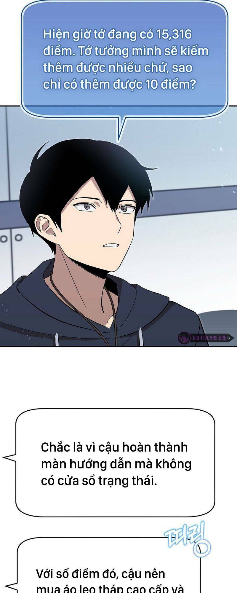 page_4.jpg