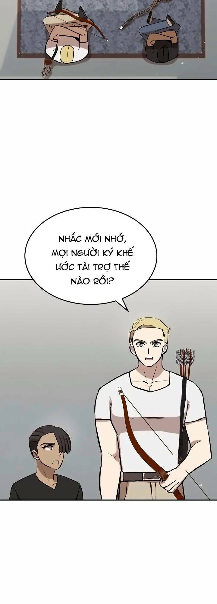 page_26.jpg