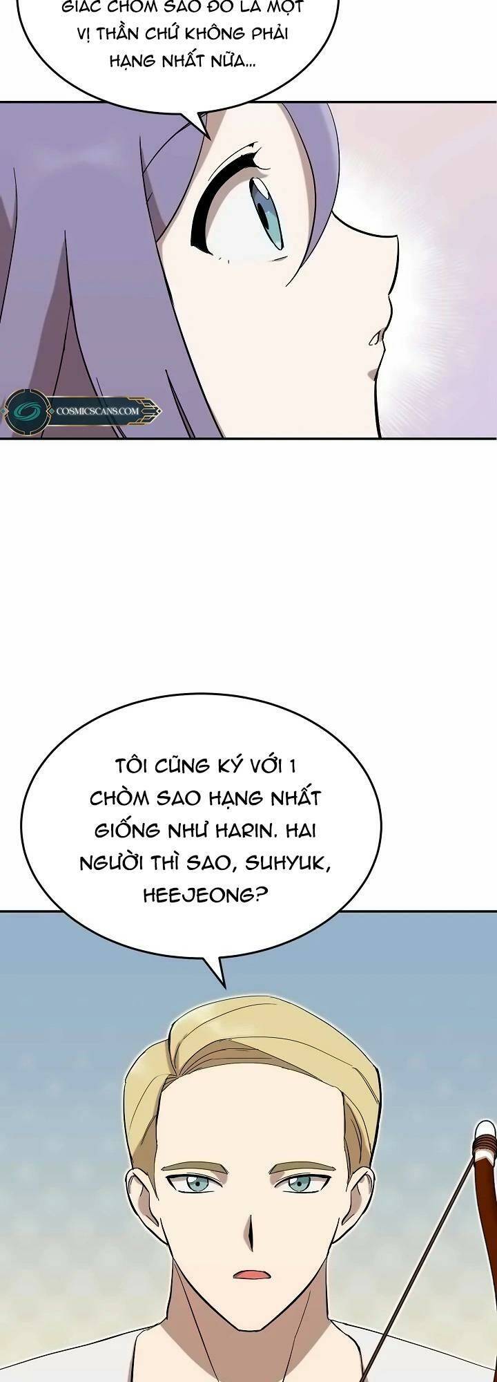 page_32.jpg