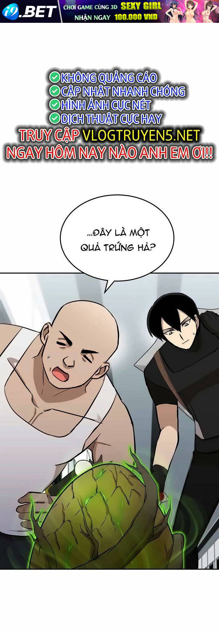 page_1.jpg