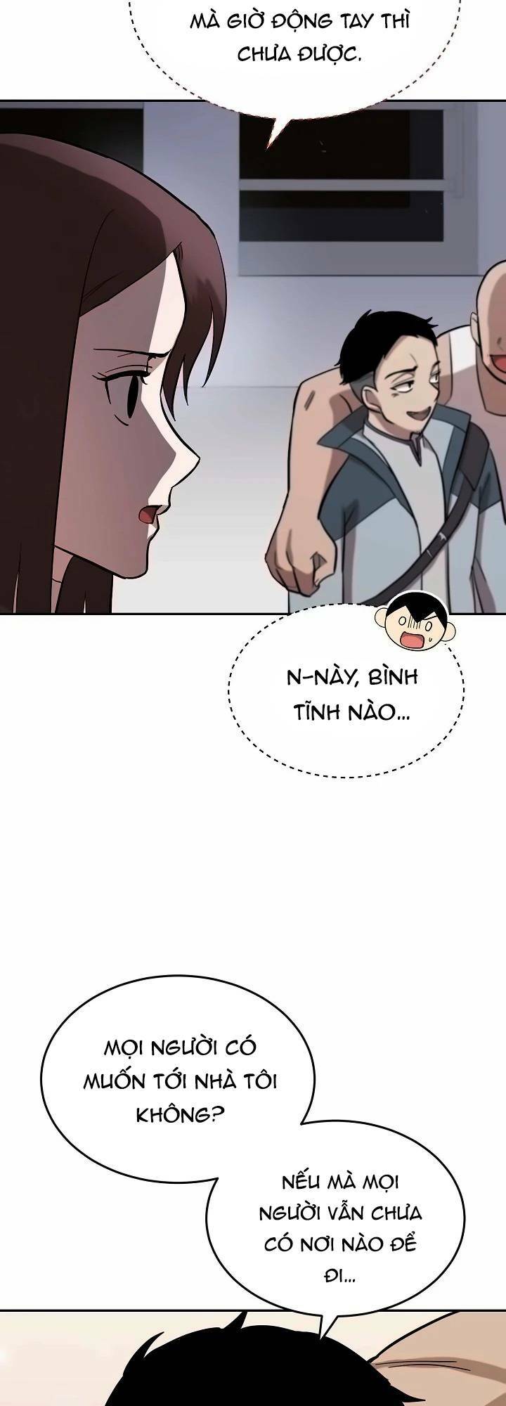 page_26.jpg