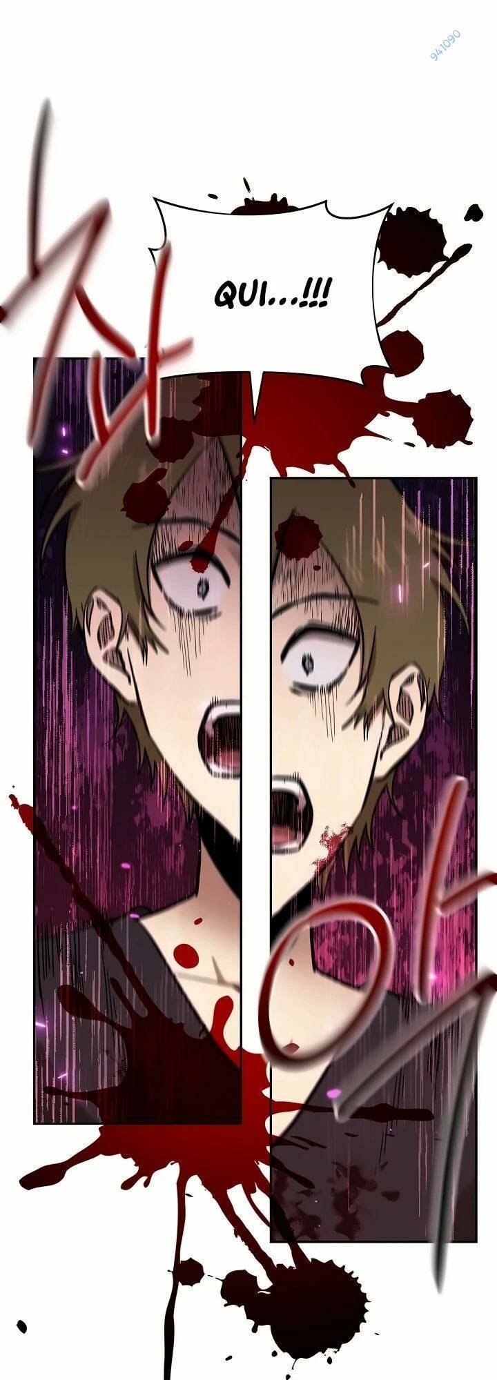 page_15.jpg