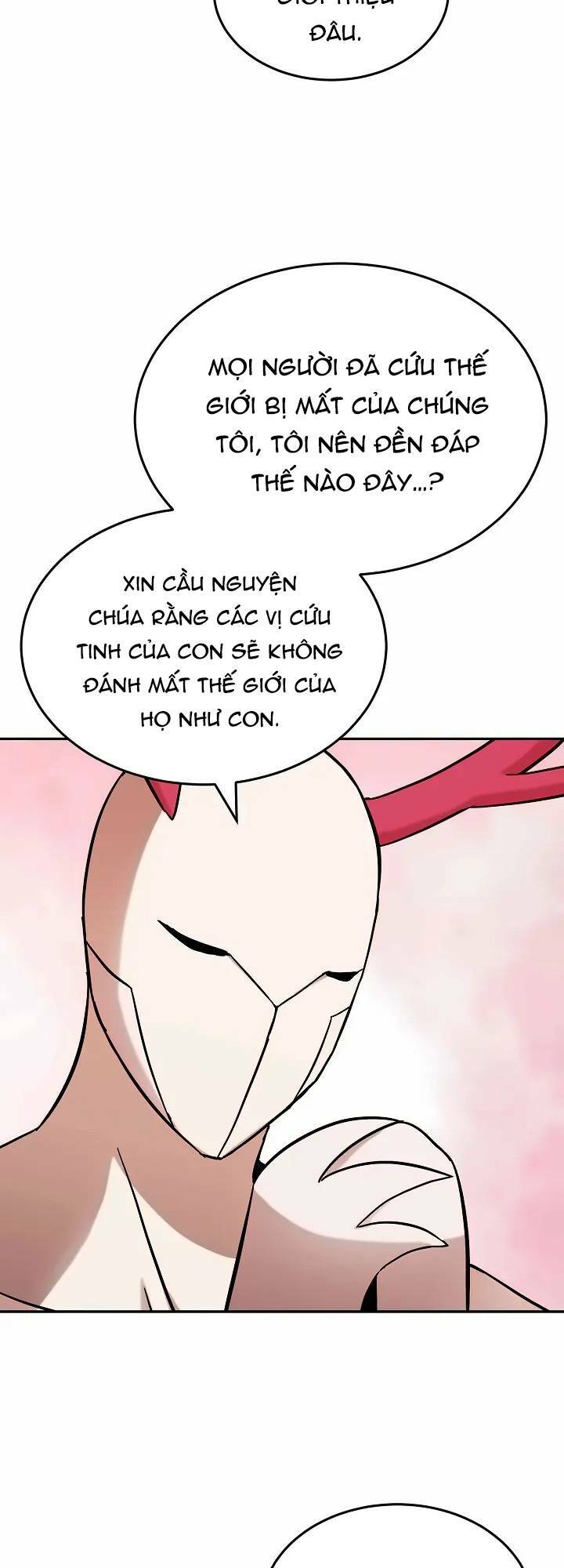 page_26.jpg