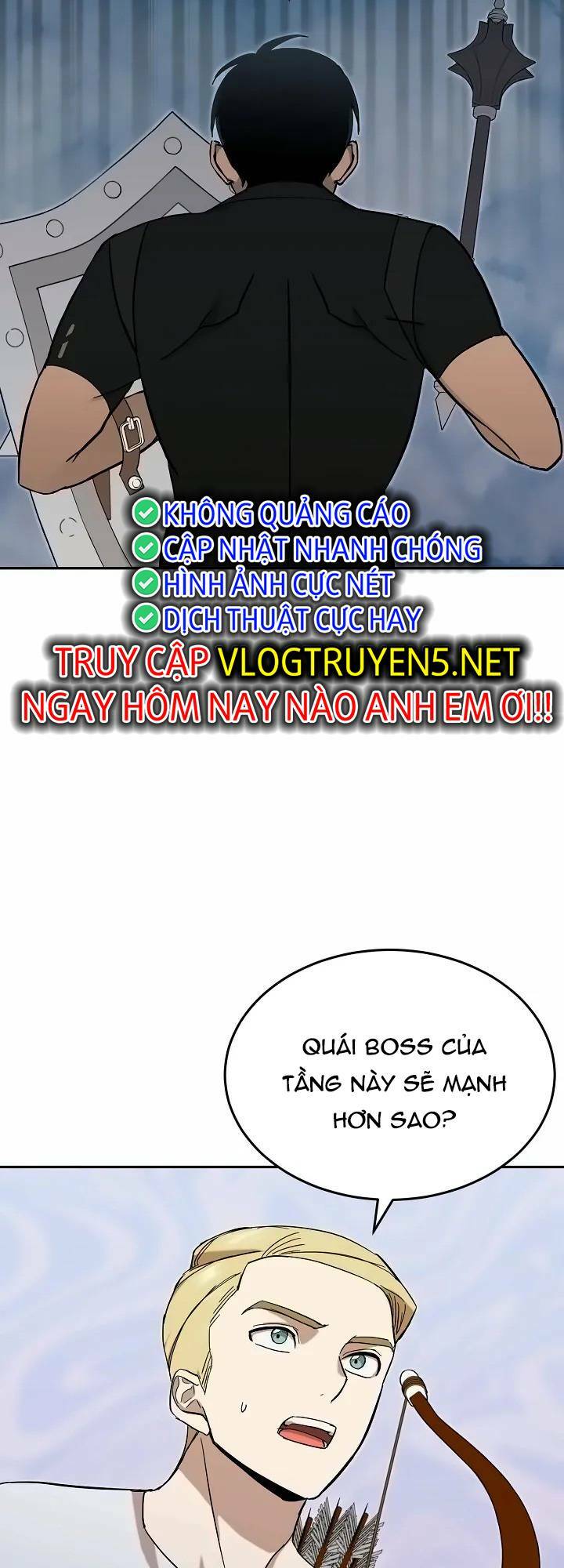 page_26.jpg