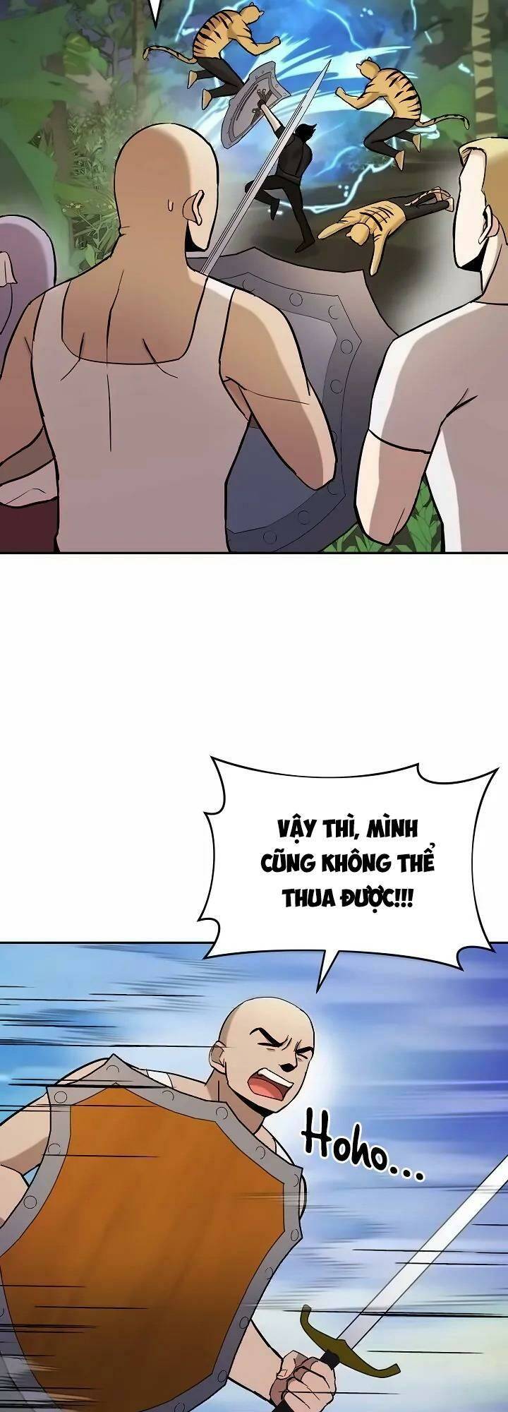 page_32.jpg