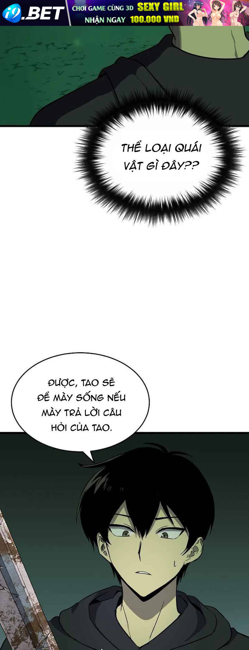 page_67.jpg