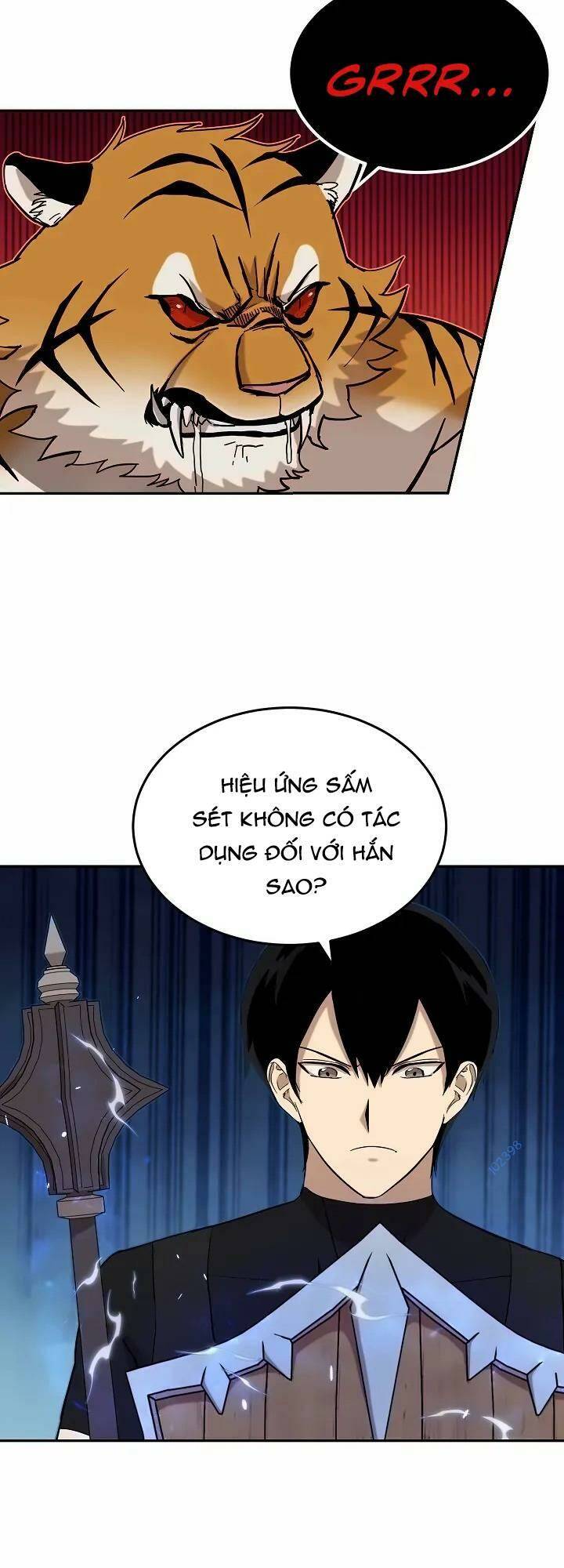 page_2.jpg