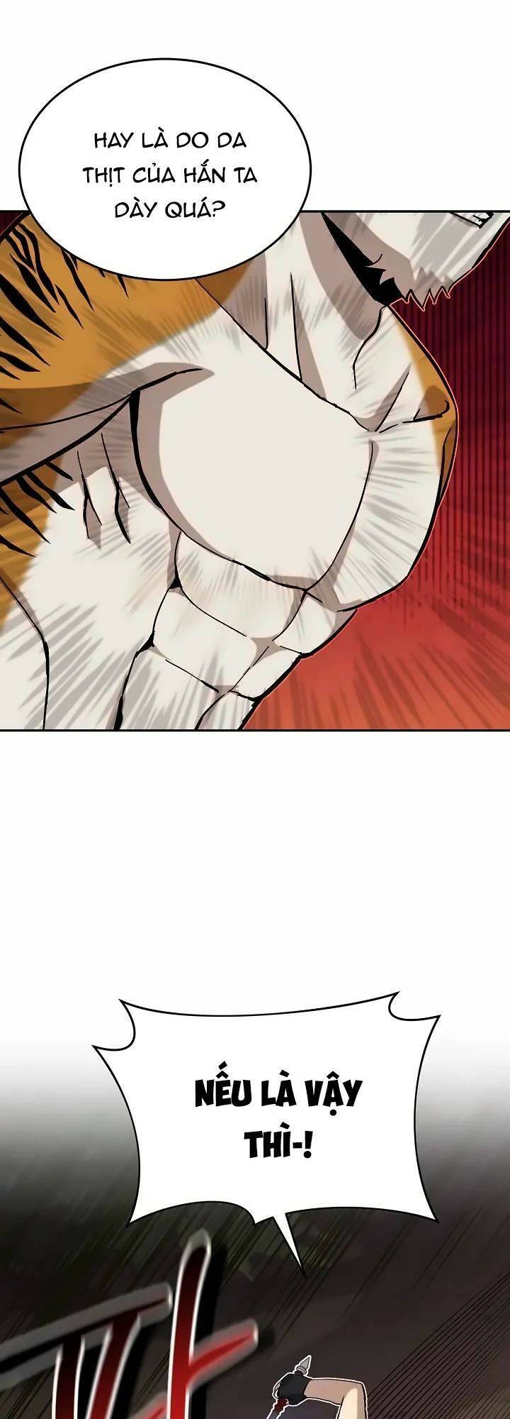page_3.jpg