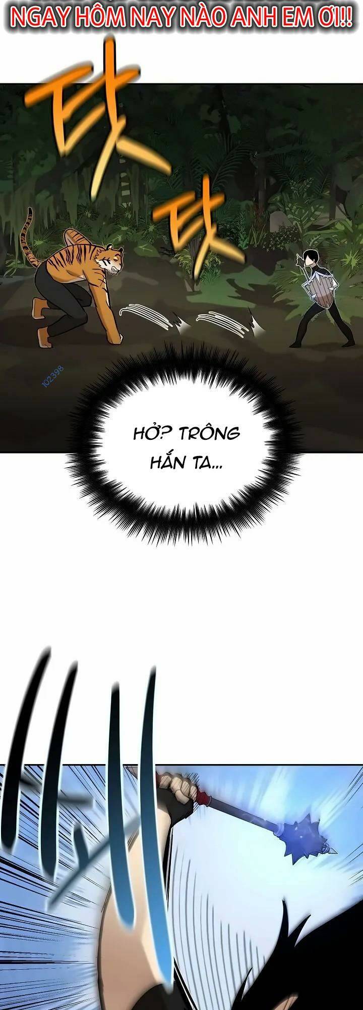 page_6.jpg
