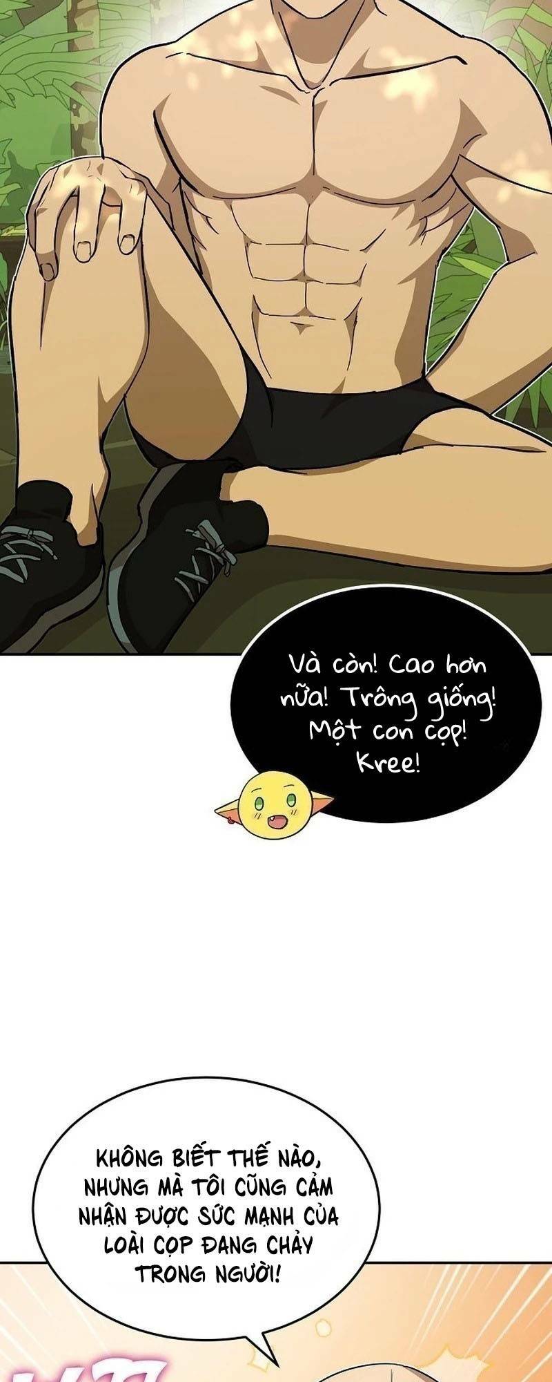page_27.jpg