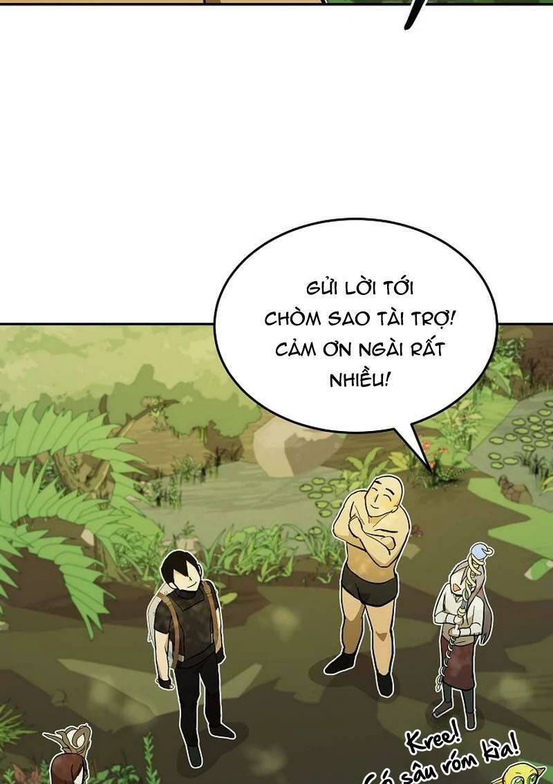 page_54.jpg