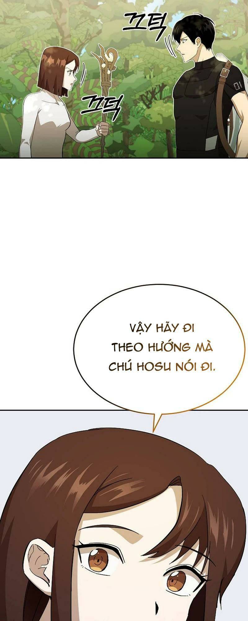 page_66.jpg