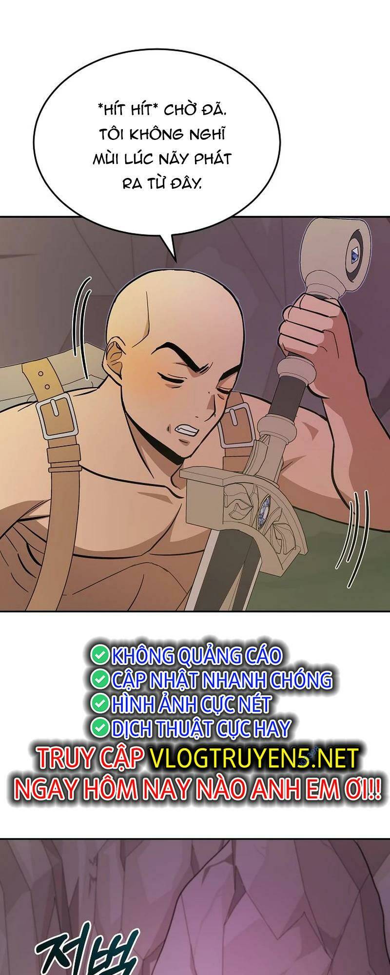 page_63.jpg