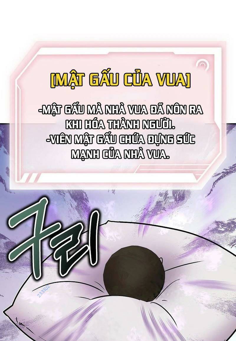 page_38.jpg