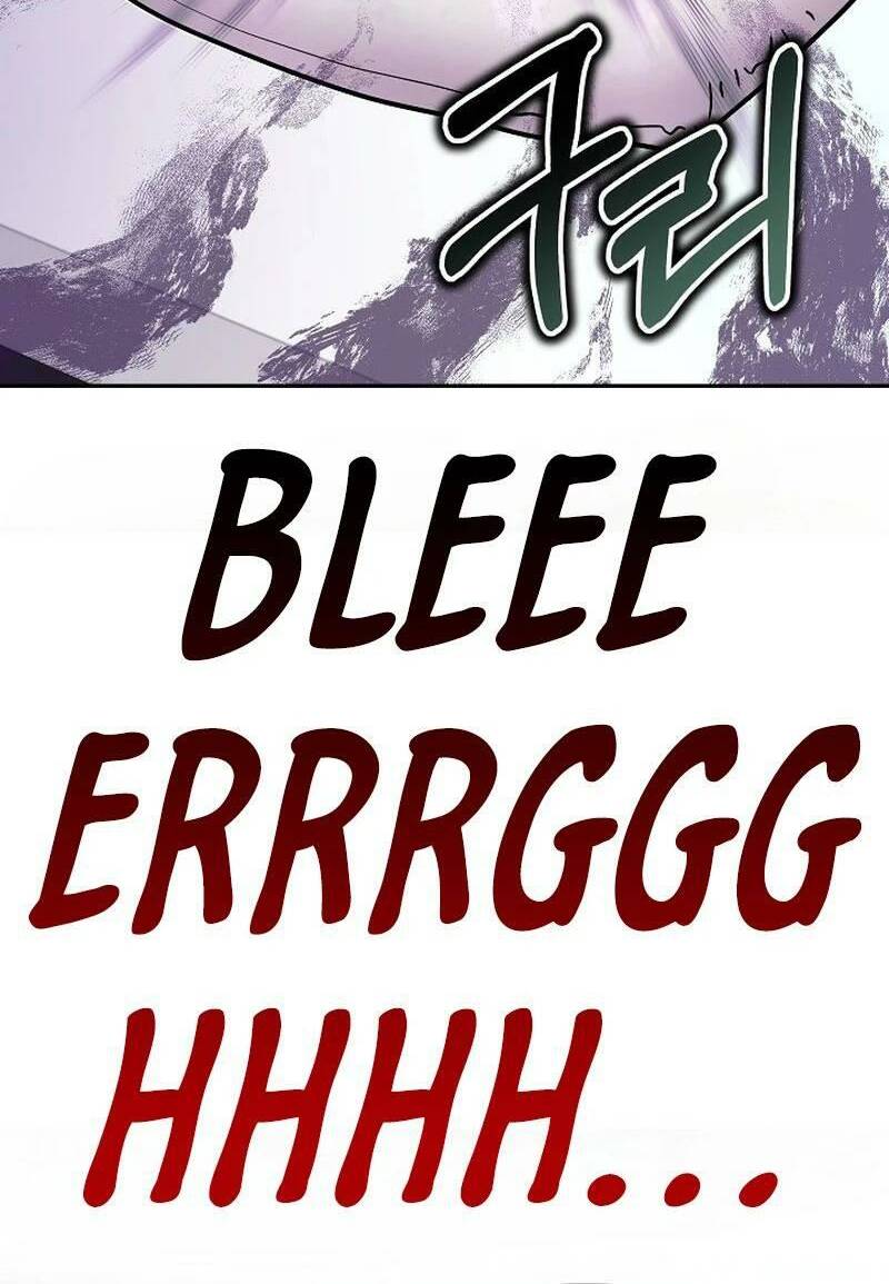 page_39.jpg