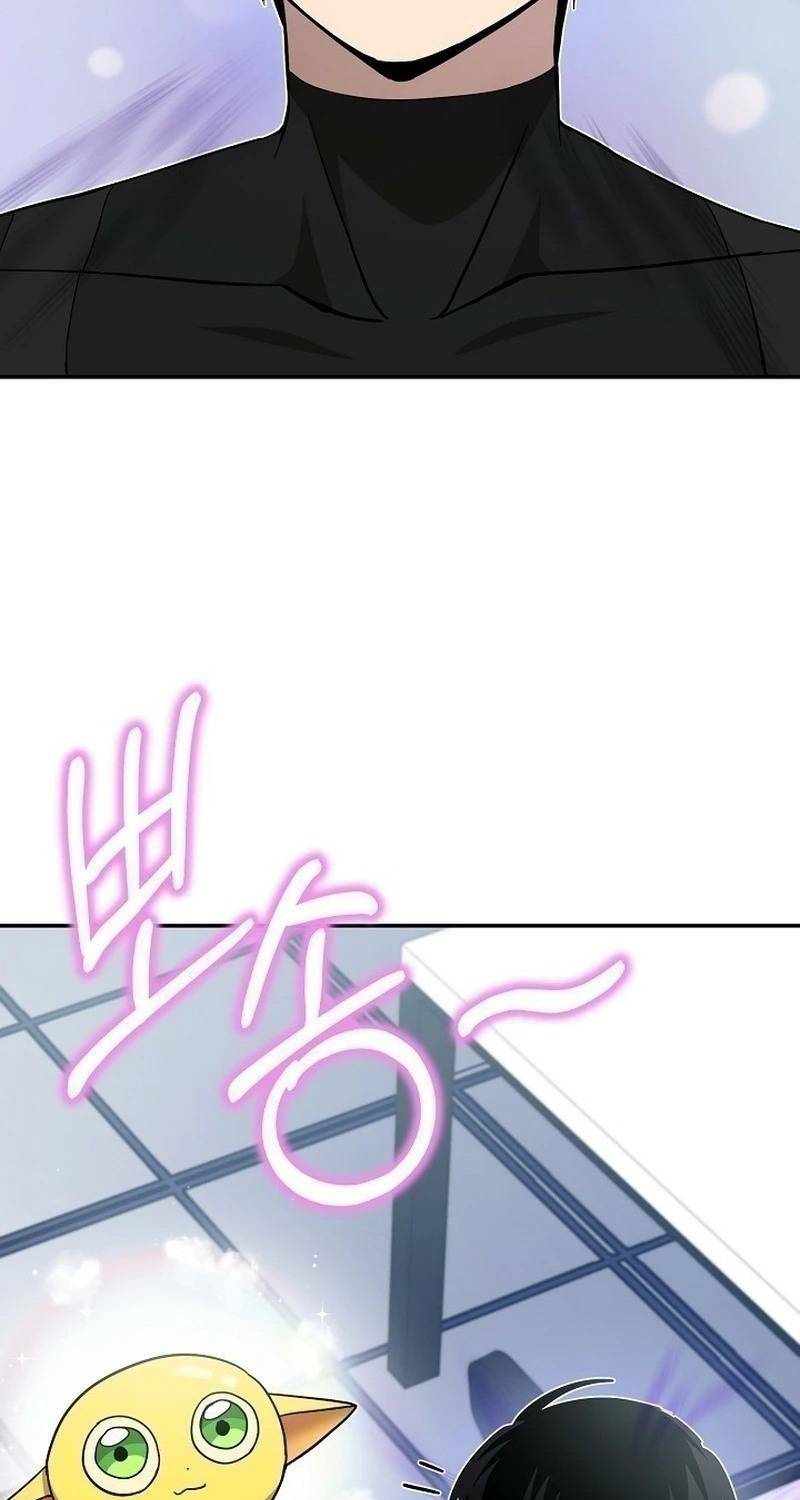 page_46.jpg