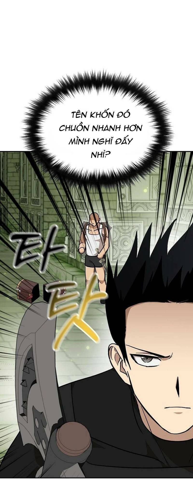 page_2.jpg
