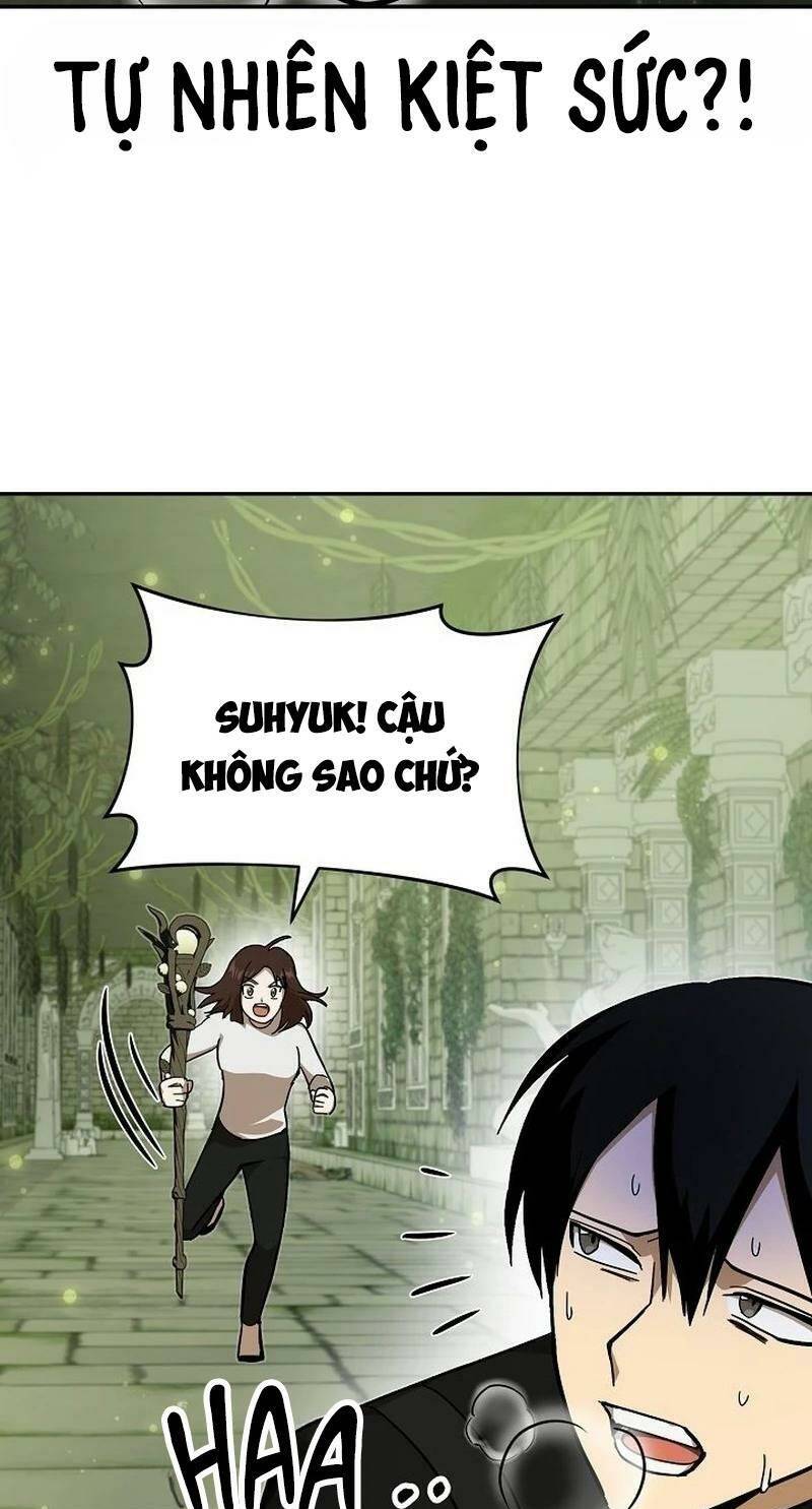 page_23.jpg