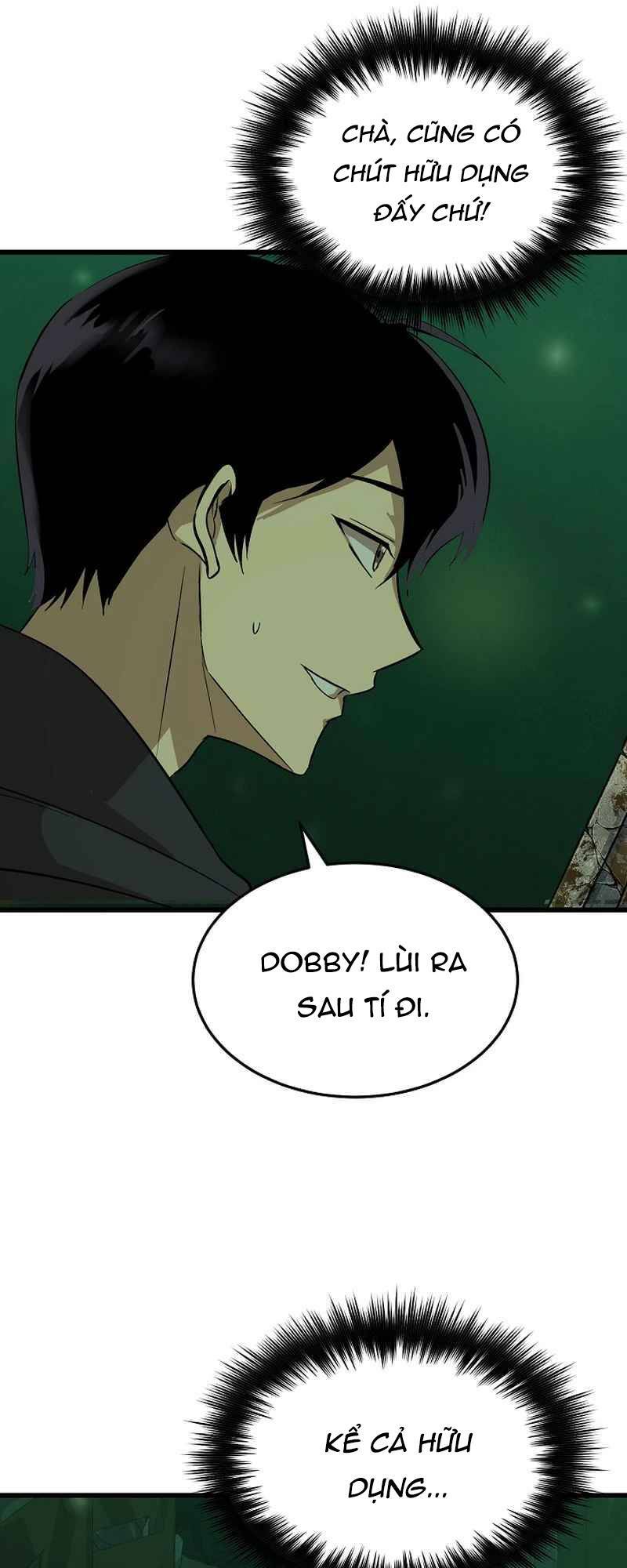 page_48.jpg