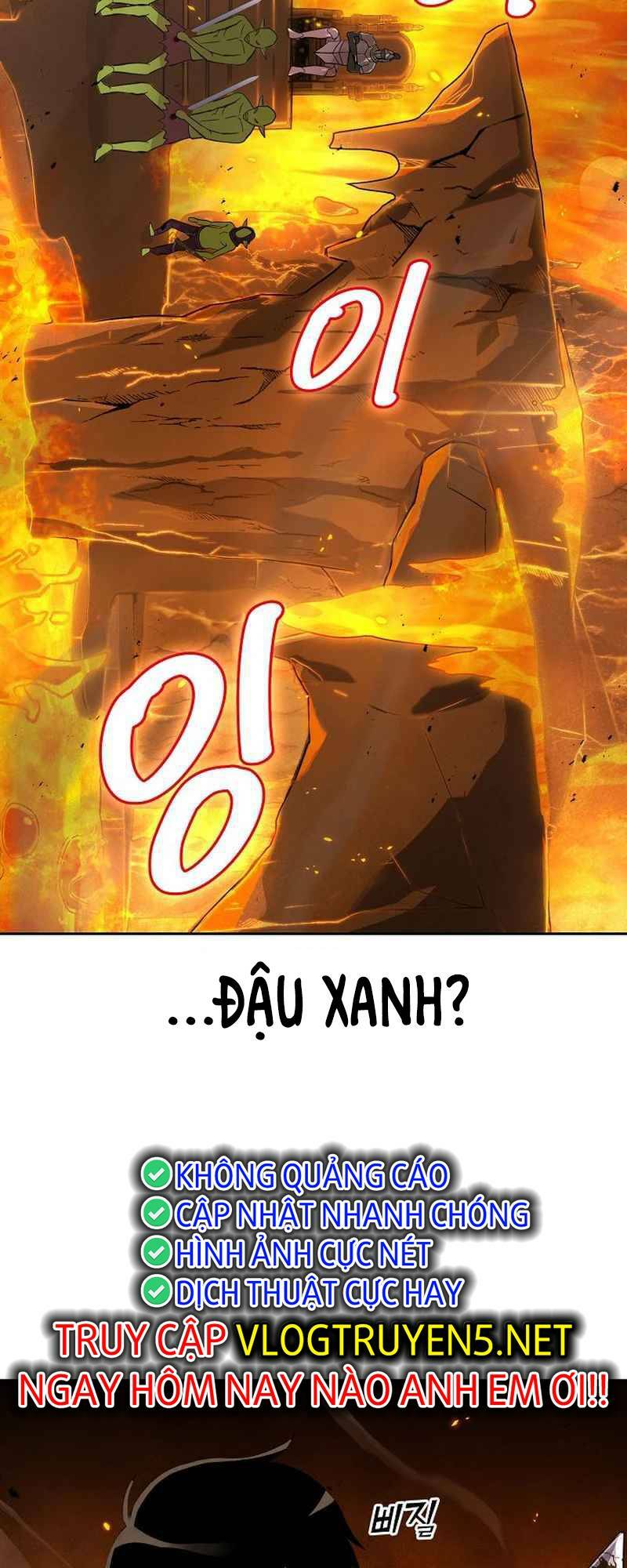 page_13.jpg