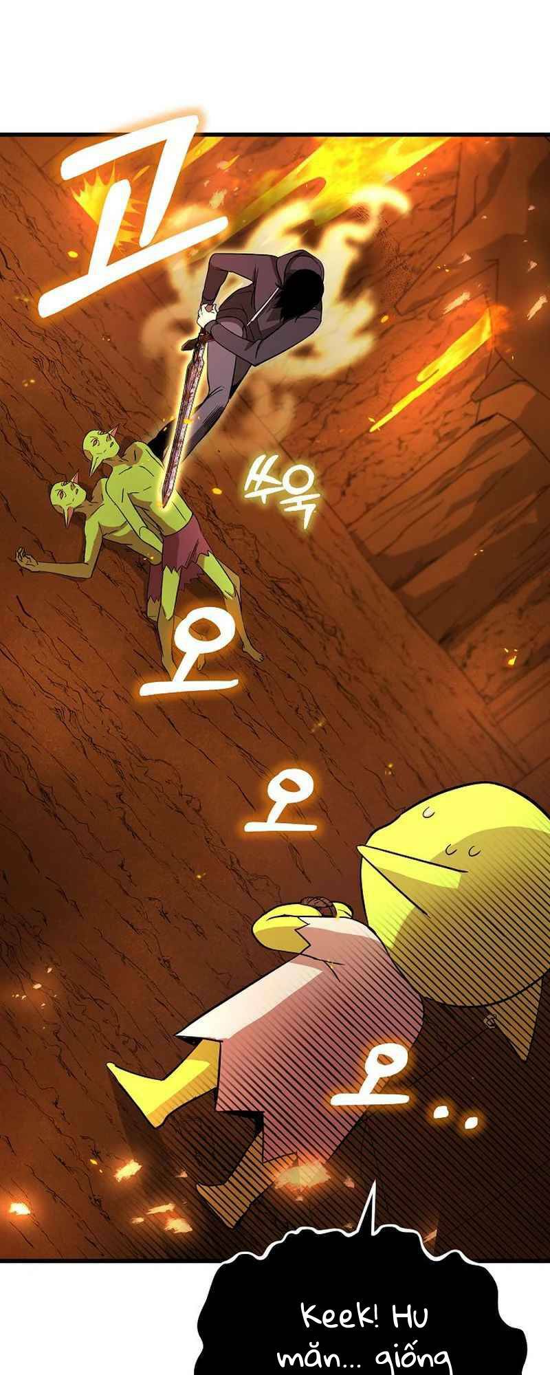 page_47.jpg