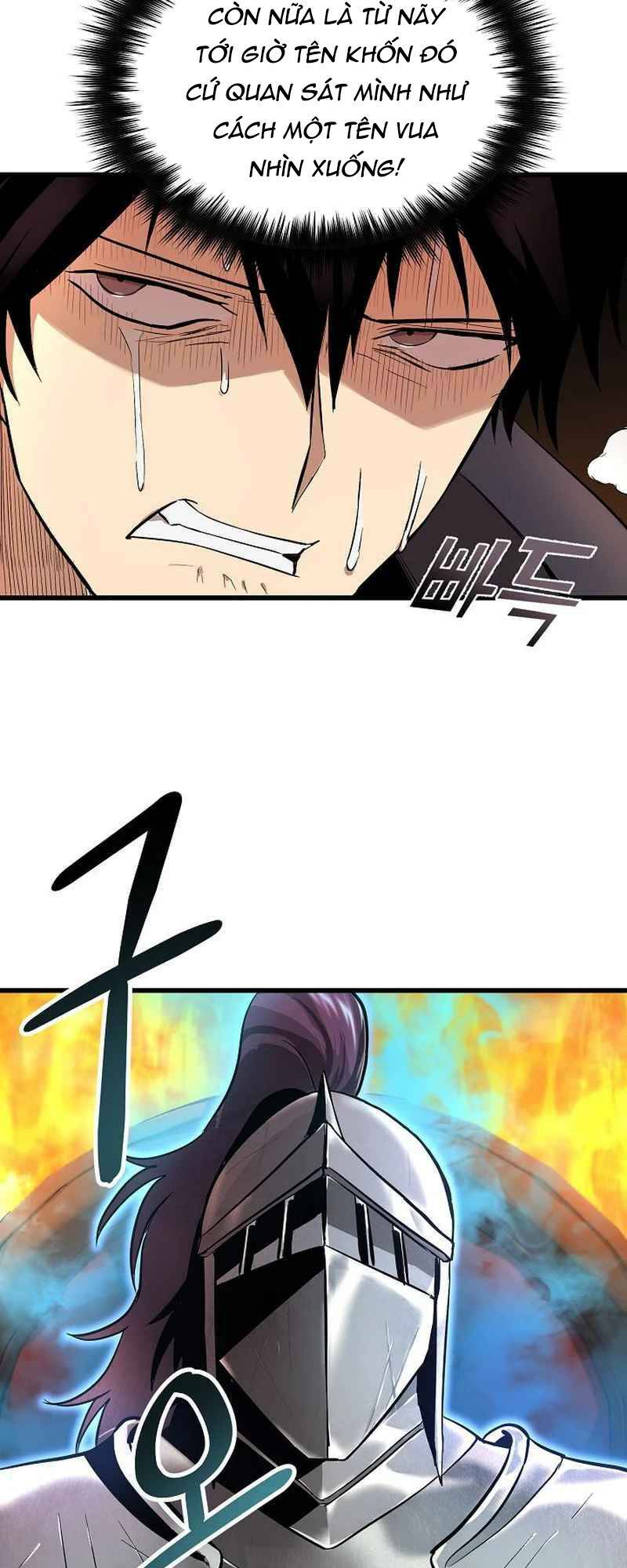 page_49.jpg
