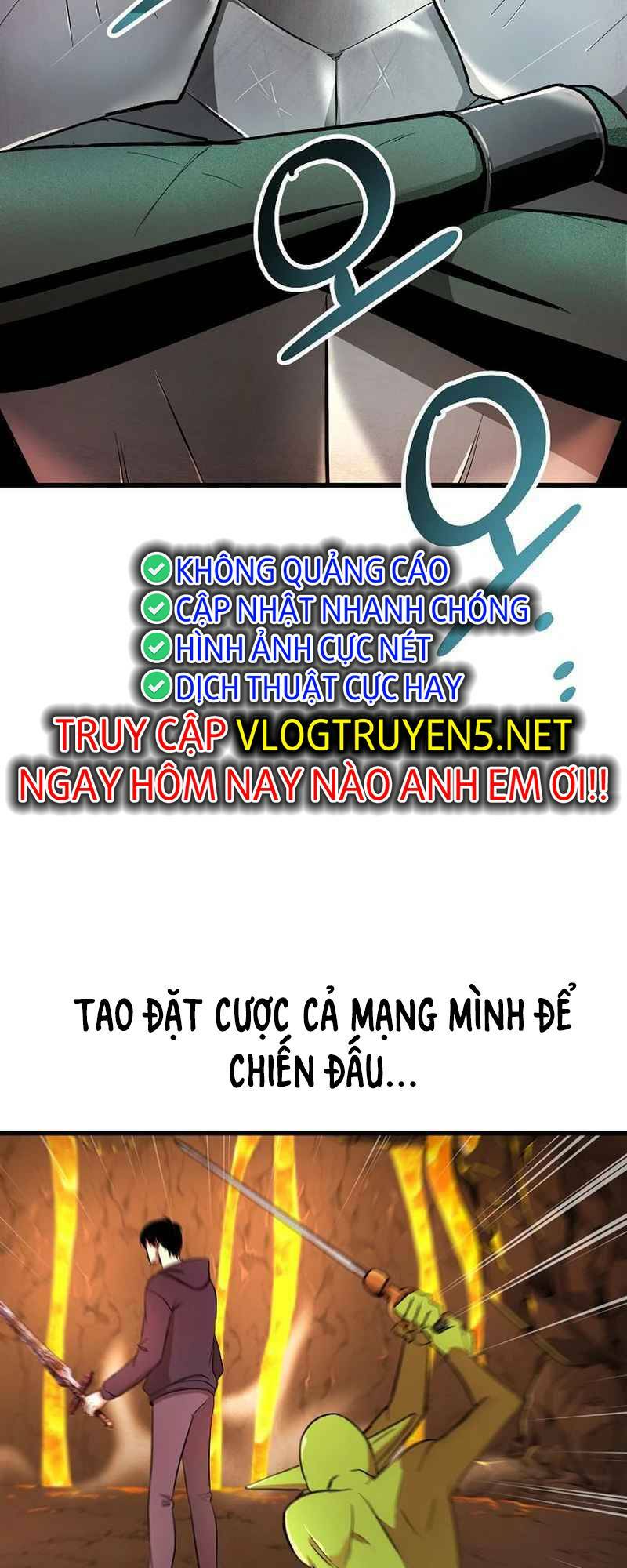 page_50.jpg