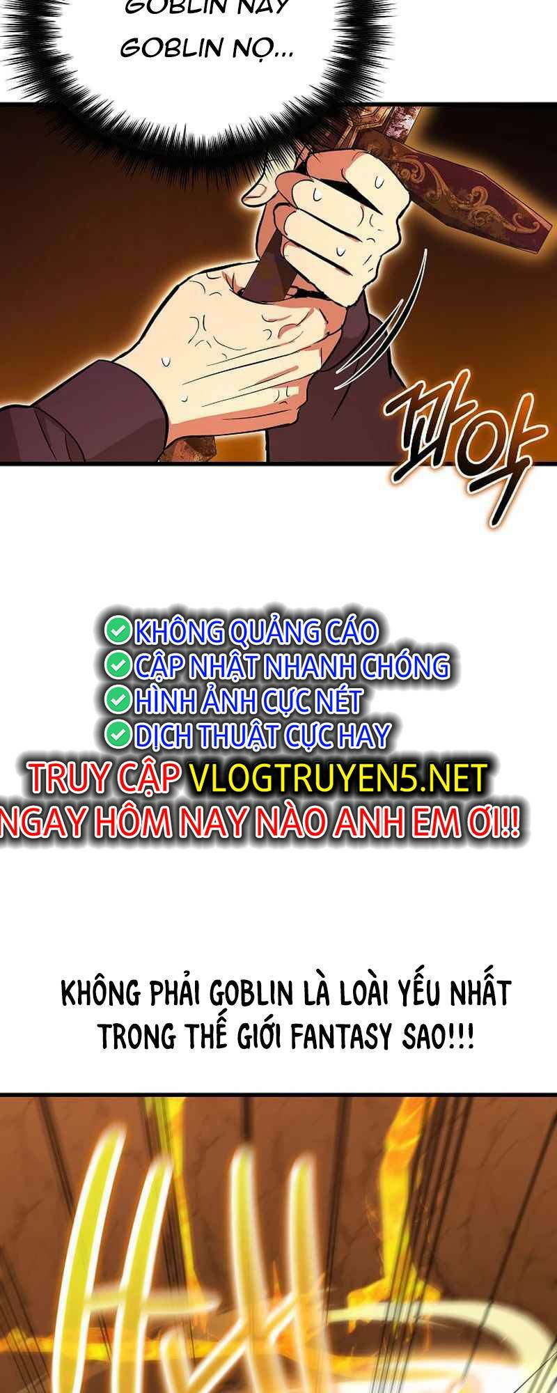 page_56.jpg