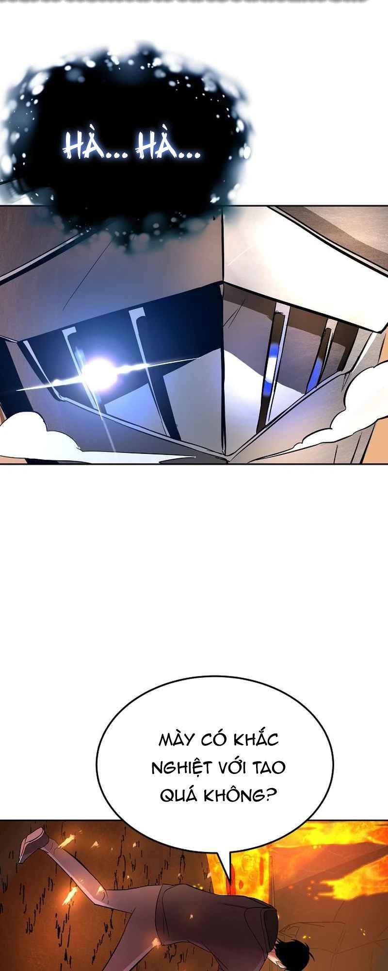 page_63.jpg