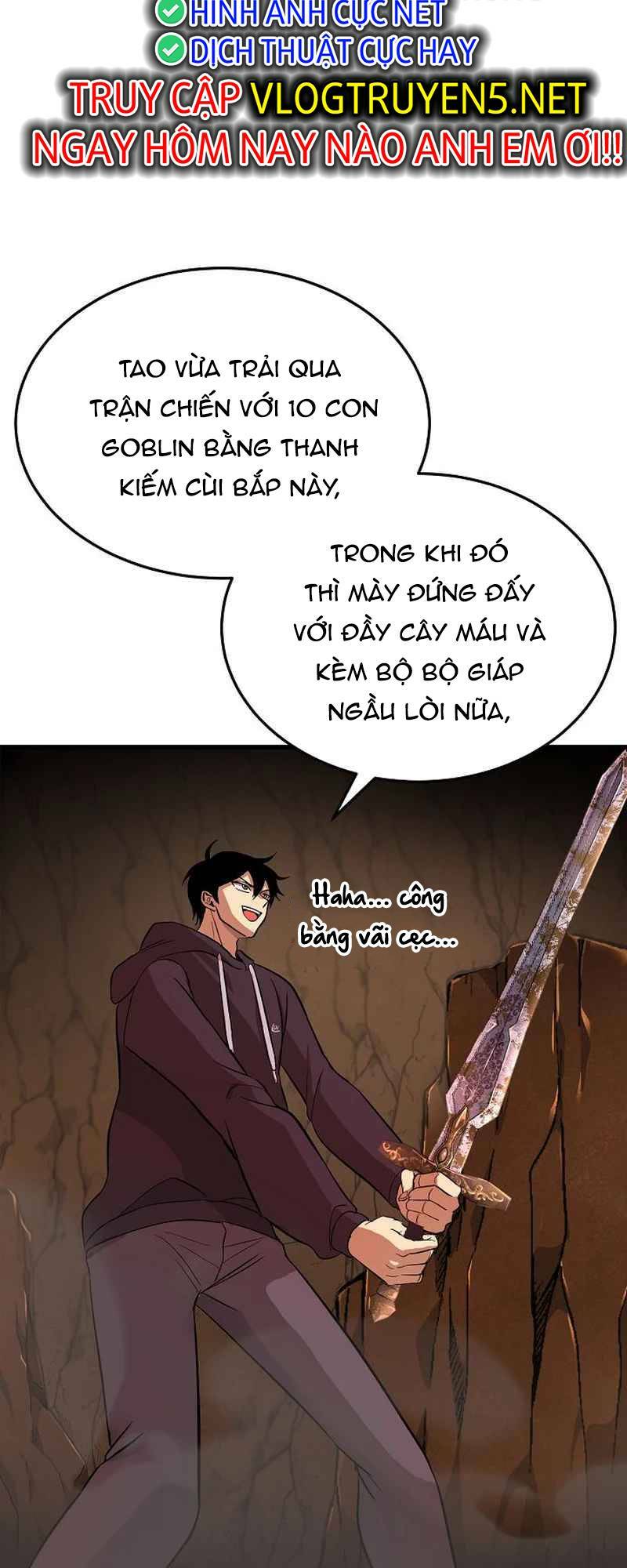 page_65.jpg