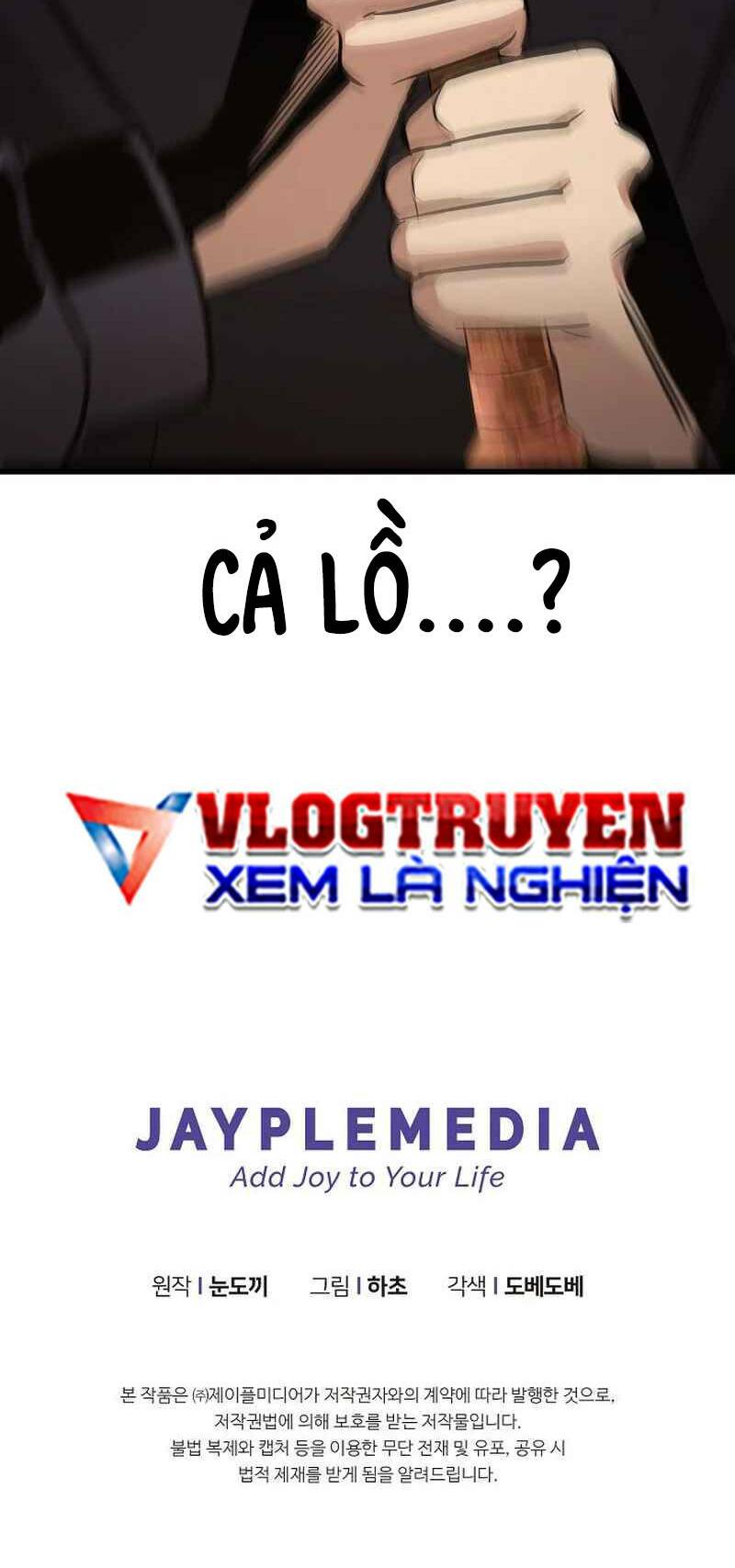 page_80.jpg