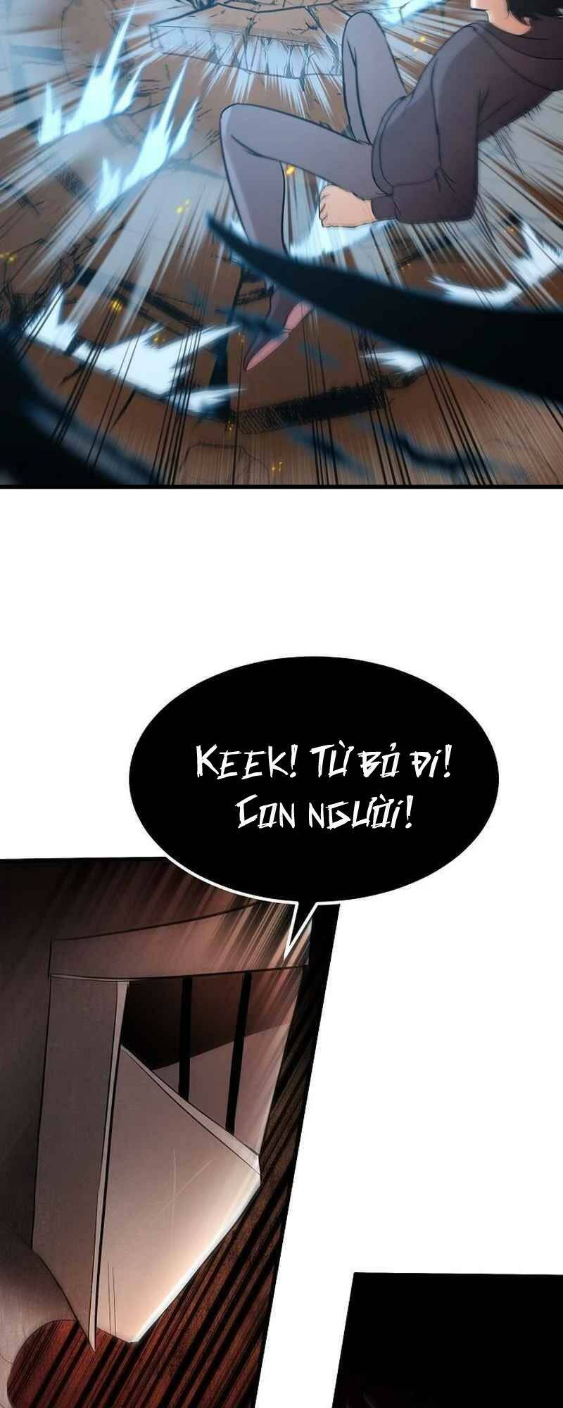 page_18.jpg