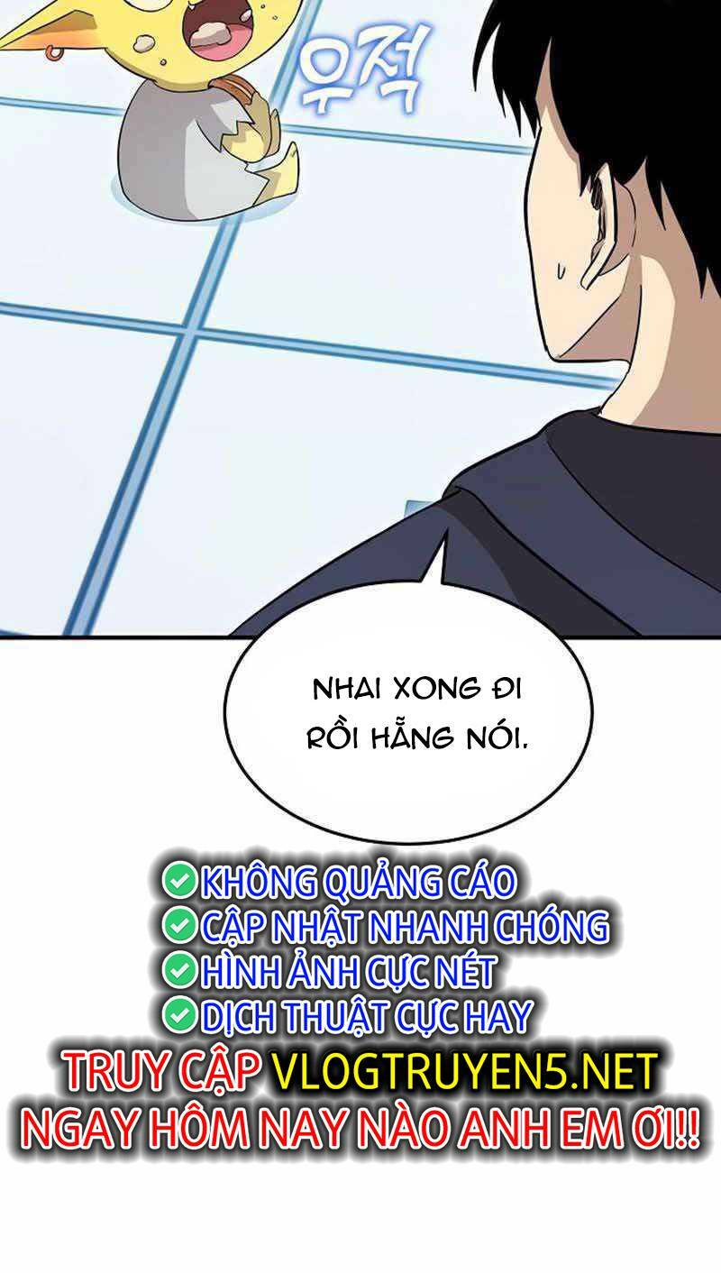 page_35.jpg