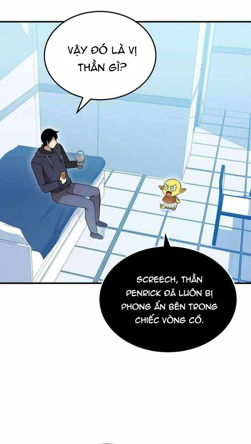 page_36.jpg