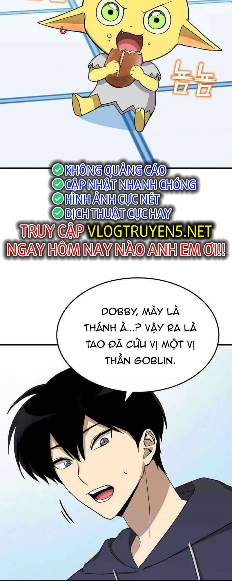 page_39.jpg