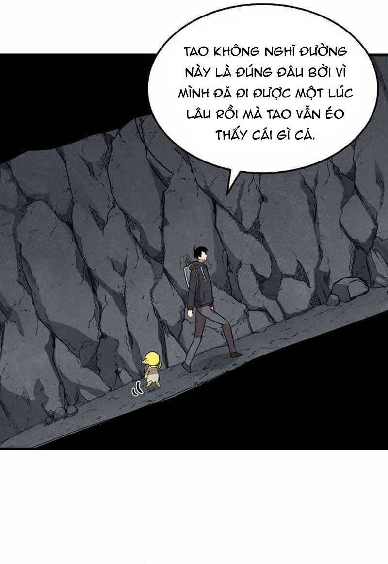 page_63.jpg