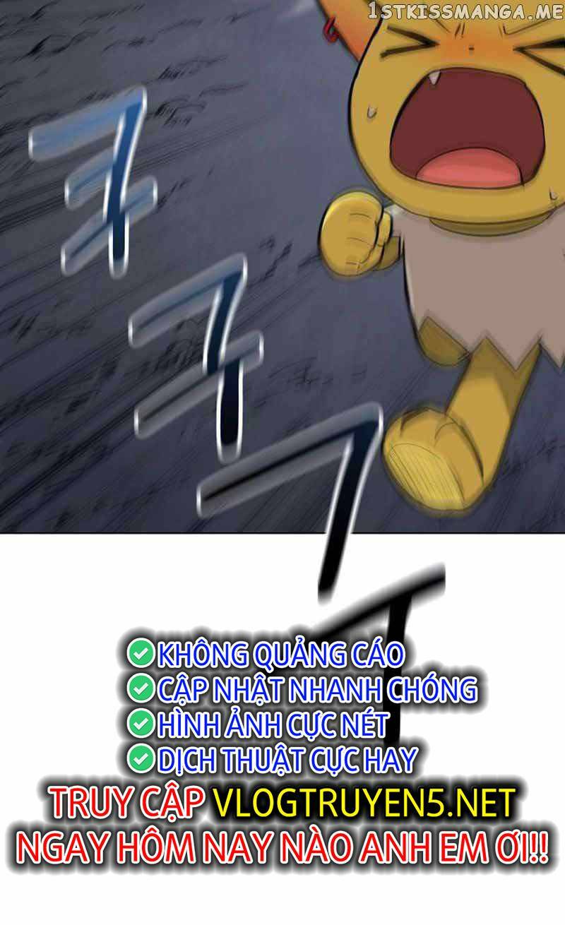 page_76.jpg