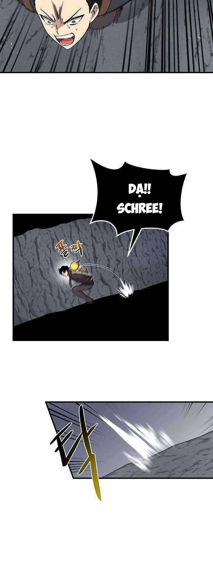 page_30.jpg