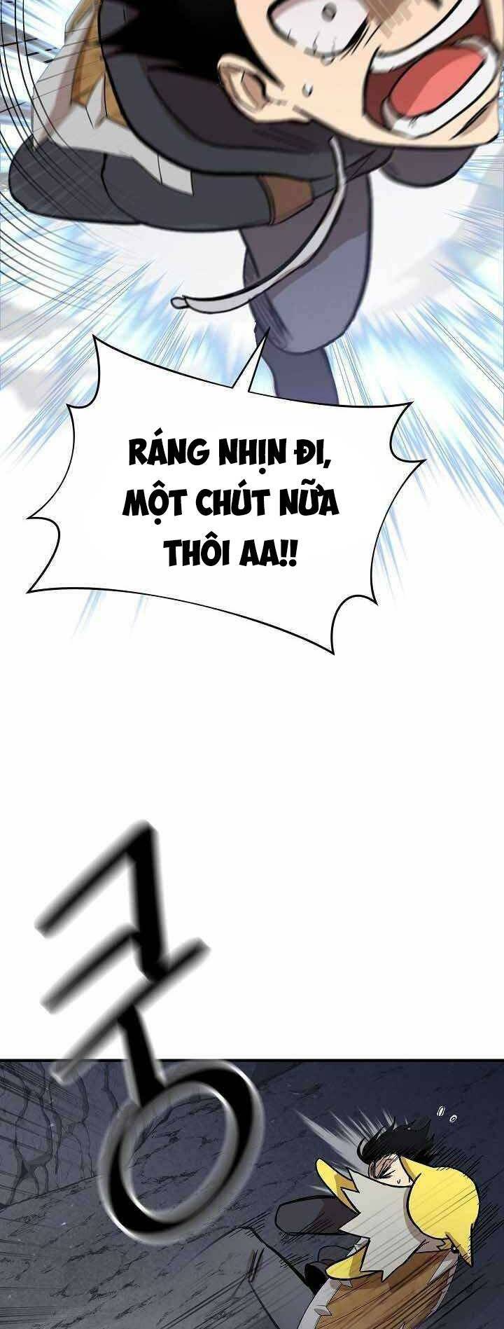 page_39.jpg