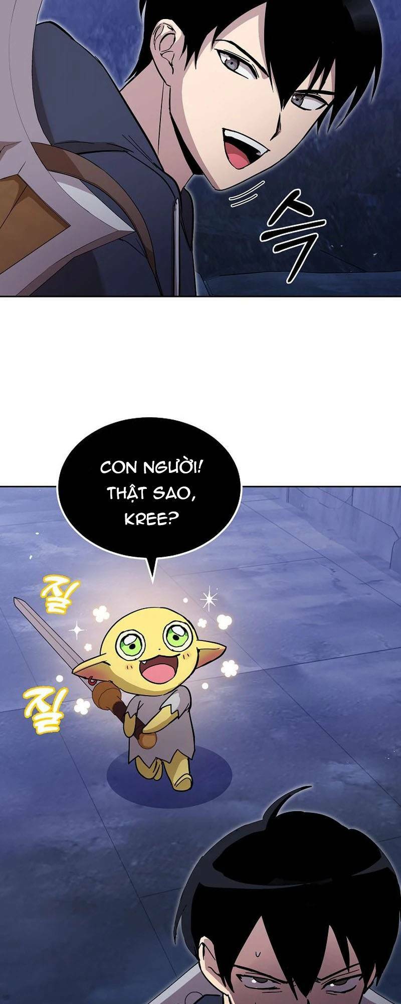 page_11.jpg